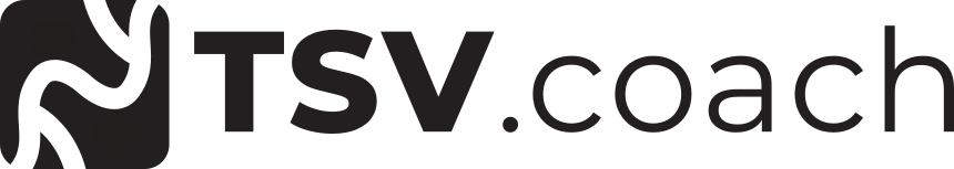 tsv.coach Logo