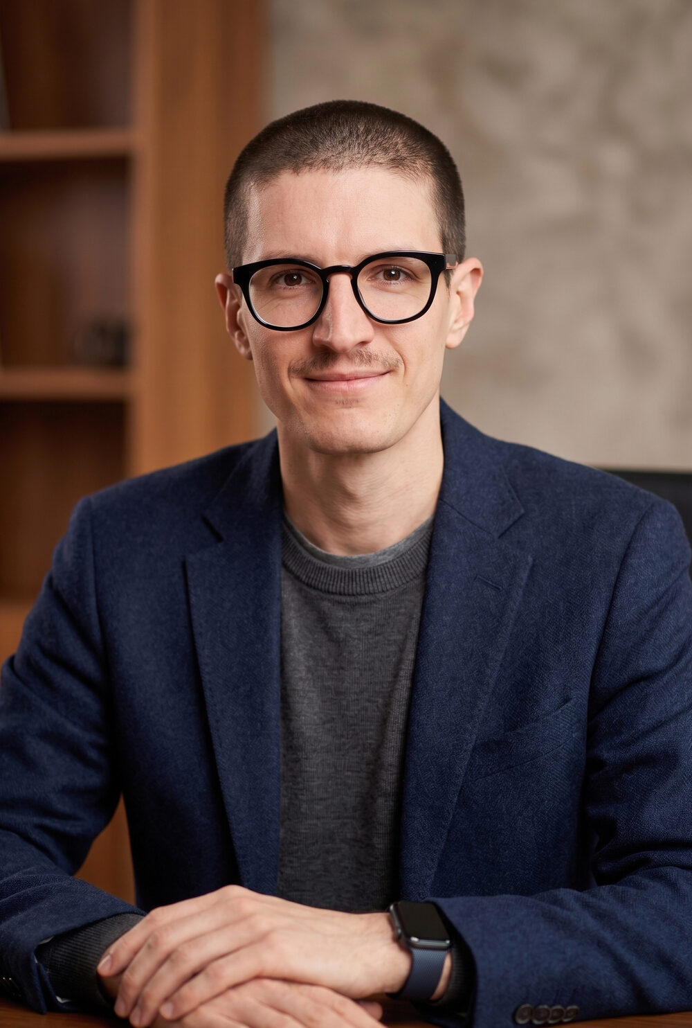 Sebastian Kiunke
